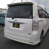 toyota voxy 2011 -TOYOTA--Voxy ZRR70W--0463311---TOYOTA--Voxy ZRR70W--0463311- image 24