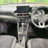 daihatsu rocky 2021 quick_quick_A200S_A200S-0035486 image 2