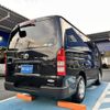 toyota hiace-van 2016 -TOYOTA--Hiace Van QDF-KDH201V--KDH201-0206545---TOYOTA--Hiace Van QDF-KDH201V--KDH201-0206545- image 26