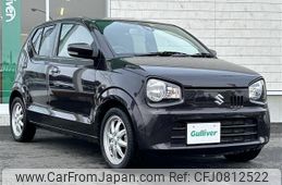 suzuki alto 2016 -SUZUKI--Alto DBA-HA36S--HA36S-292791---SUZUKI--Alto DBA-HA36S--HA36S-292791-