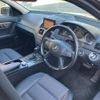 mercedes-benz c-class-station-wagon 2011 CFJ1792280 image 2