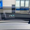 bmw 2-series 2023 CFJ1763722 image 19