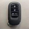 honda vezel 2024 CFJ1703854 image 22