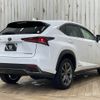 lexus nx 2017 -LEXUS--Lexus NX DAA-AYZ10--AYZ10-1016870---LEXUS--Lexus NX DAA-AYZ10--AYZ10-1016870- image 16