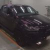 toyota hilux 2022 -TOYOTA--Hilux GUN125-3932908---TOYOTA--Hilux GUN125-3932908- image 6