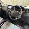 toyota townace-van 2018 quick_quick_S402M_S402M-0077188 image 10