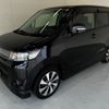 suzuki wagon-r-stingray 2012 quick_quick_MH23S_MH23S-686837 image 6