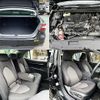 toyota camry 2017 -TOYOTA--Camry DAA-AXVH70--AXVH70-1003781---TOYOTA--Camry DAA-AXVH70--AXVH70-1003781- image 8