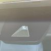 toyota harrier 2024 -TOYOTA--Harrier 6BA-MXUA80--MXUA80-0115834---TOYOTA--Harrier 6BA-MXUA80--MXUA80-0115834- image 5
