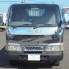 isuzu elf-truck 2004 quick_quick_KR-NKS81EAD_NKS81E-7001284 image 6