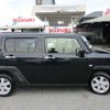 daihatsu taft 2022 -DAIHATSU 【名変中 】--Taft LA900S--0117175---DAIHATSU 【名変中 】--Taft LA900S--0117175- image 19