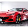 ferrari ferrari-others 2022 -FERRARI--Ferrari Portofino 7BA-F164BCA--ZFF02RPC000283212---FERRARI--Ferrari Portofino 7BA-F164BCA--ZFF02RPC000283212- image 12