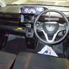 suzuki wagon-r 2019 -SUZUKI--Wagon R MH55S-735618---SUZUKI--Wagon R MH55S-735618- image 5