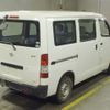 toyota townace-van 2014 CFJ1693559 image 2