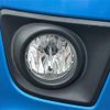suzuki alto-works 2021 -SUZUKI--Alto Works 4BA-HA36S--HA36S-932592---SUZUKI--Alto Works 4BA-HA36S--HA36S-932592- image 21