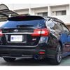 subaru levorg 2017 -SUBARU 【春日井 300 899】--Levorg DBA-VMG--VMG-022876---SUBARU 【春日井 300 899】--Levorg DBA-VMG--VMG-022876- image 44