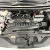 toyota voxy 2024 quick_quick_MZRA90W_MZRA90-0092857 image 19