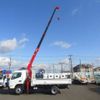 mitsubishi-fuso canter 2023 -MITSUBISHI 【相模 100ﾀ 421】--Canter 2RG-FEB80--FEB80-602714---MITSUBISHI 【相模 100ﾀ 421】--Canter 2RG-FEB80--FEB80-602714- image 12