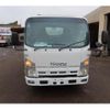 isuzu elf-truck 2010 -ISUZU--Elf BKG-NMR85N--NMR85-7010318---ISUZU--Elf BKG-NMR85N--NMR85-7010318- image 2