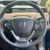 honda freed-hybrid 2016 quick_quick_GB7_GB7-1008061 image 19