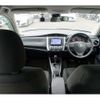 toyota corolla-fielder 2019 -TOYOTA--Corolla Fielder DBA-NZE164G--NZE164-7075544---TOYOTA--Corolla Fielder DBA-NZE164G--NZE164-7075544- image 8