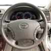 toyota camry 2004 CFJ1578370 image 18
