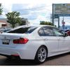 bmw 3-series 2015 -BMW--BMW 3 Series DBA-3B20--WBA3B16000NS58510---BMW--BMW 3 Series DBA-3B20--WBA3B16000NS58510- image 2
