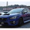 subaru wrx 2015 -SUBARU--WRX VAB--004637---SUBARU--WRX VAB--004637- image 19