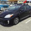 toyota prius 2012 -TOYOTA--Prius ZVW30-5533955---TOYOTA--Prius ZVW30-5533955- image 10