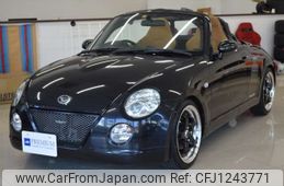 daihatsu copen 2011 -DAIHATSU--Copen ABA-L880K--L880K-0056534---DAIHATSU--Copen ABA-L880K--L880K-0056534-