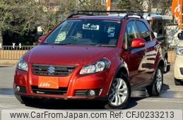 suzuki sx4 2014 quick_quick_YA11S_YA11S-400780