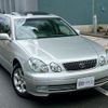 toyota aristo 2000 CFJ1702157 image 1