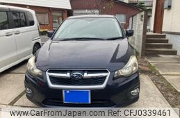 subaru impreza-wagon 2013 -SUBARU--Impreza Wagon DBA-GP7--GP7-053804---SUBARU--Impreza Wagon DBA-GP7--GP7-053804-