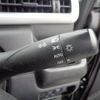 mazda flair 2018 CFJ1770943 image 7