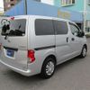 nissan nv200-vanette 2018 -NISSAN--NV200 VM20--122180---NISSAN--NV200 VM20--122180- image 2