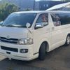 toyota hiace-van 2009 -TOYOTA--Hiace Van ADF-KDH201V--KDH201-0045402---TOYOTA--Hiace Van ADF-KDH201V--KDH201-0045402- image 3