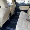 toyota vellfire 2017 -TOYOTA--Vellfire DAA-AYH30W--0053845---TOYOTA--Vellfire DAA-AYH30W--0053845- image 30