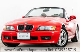 bmw z3 1996 -BMW--BMW Z3 E-CH19--WBACH71-030LA25342---BMW--BMW Z3 E-CH19--WBACH71-030LA25342-