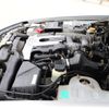 nissan skyline 2000 CFJ1718852 image 28
