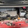 daihatsu move 2016 CFJ1729868 image 18