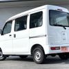 daihatsu hijet-van 2016 -DAIHATSU--Hijet Van HBD-S321V--S321V-0282744---DAIHATSU--Hijet Van HBD-S321V--S321V-0282744- image 27