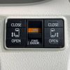 toyota sienta 2016 -TOYOTA--Sienta DBA-NSP170G--NSP170-7014729---TOYOTA--Sienta DBA-NSP170G--NSP170-7014729- image 5