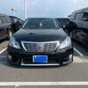 toyota crown 2010 -TOYOTA--Crown DBA-GRS204--GRS204-0015191---TOYOTA--Crown DBA-GRS204--GRS204-0015191- image 3