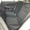 subaru impreza-wagon 2015 -SUBARU--Impreza Wagon DBA-GP7--GP7-088297---SUBARU--Impreza Wagon DBA-GP7--GP7-088297- image 13