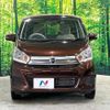 nissan dayz 2017 quick_quick_B21W_B21W-0435136 image 14