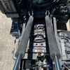 mitsubishi-fuso canter 2006 GOO_NET_EXCHANGE_0700928A30250605W002 image 63