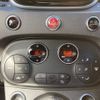 fiat fiat-others 2017 CFJ1744534 image 18