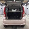 daihatsu move 2020 CFJ1596197 image 5