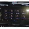 volkswagen golf 2018 -VOLKSWAGEN--VW Golf DBA-AUCPT--WVWZZZAUZJW298974---VOLKSWAGEN--VW Golf DBA-AUCPT--WVWZZZAUZJW298974- image 15