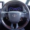 toyota vellfire 2024 quick_quick_AAHH40W_AAHH40-4003998 image 14